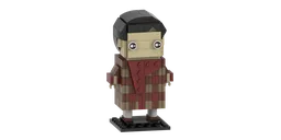 Arthur Dent