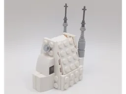 30654 Church
