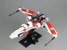 MOC-192672