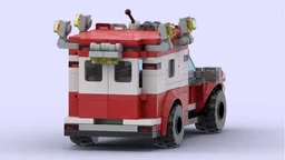 Ambulance