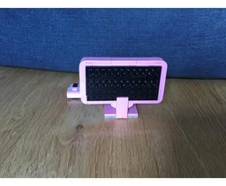 31169 Computer