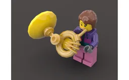 Brass Ensemble