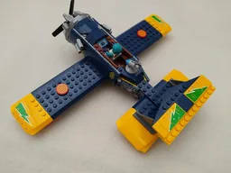 70429 Display Plane