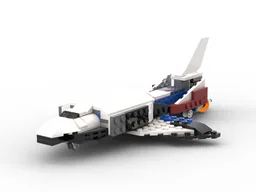 31091 speed jet