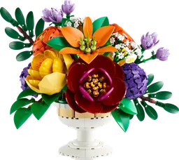Flower Arrangement