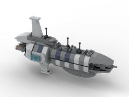 MOC-148990