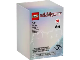 Disney 100 Series 6 Pack