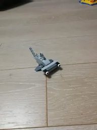 Hammerhead Shark