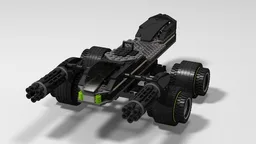 NUT "Panzerbandfregatte"