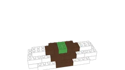 Basic Yoda