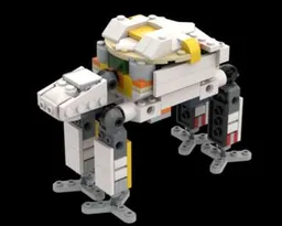 AT-AT