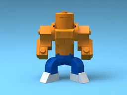 The Thing