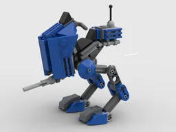 AT-RT 501st