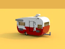 Shasta Airflyte