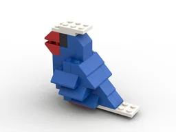 6370 Bird
