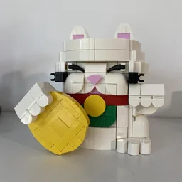 ManekiNeko