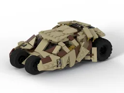 Tumbler_camo