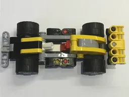 42088 Formula1