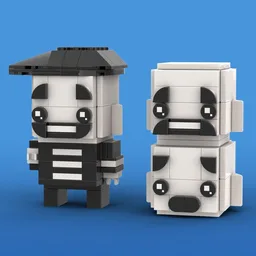 Mime