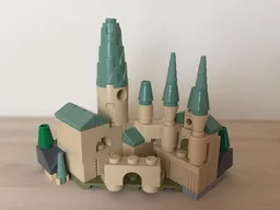 MOC-144379