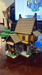 MOC-153392