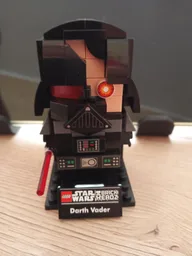 Vader (Malachor)
