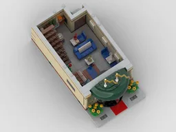 City Hotel
