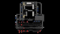 7 Segment Display
