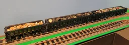 MOC-64018