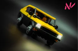 Opel Kadett GT/E