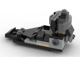 30300 Star Destroyer