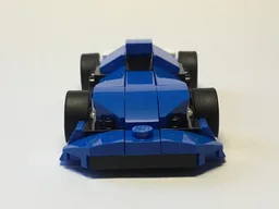 Racecar