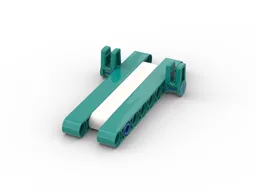 Earphone Organizer