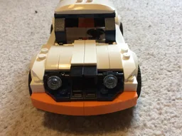31089 16in1