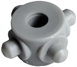 Technic Universal Joint 3L Centre