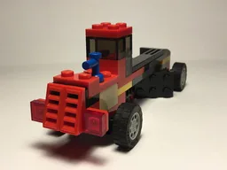 31040 grader