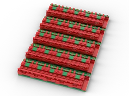 advent calender