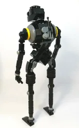 K-2SO MOC