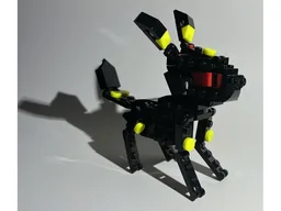 Umbreon (31159)