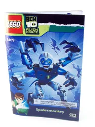 Spidermonkey