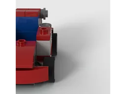 31055 Go-Kart
