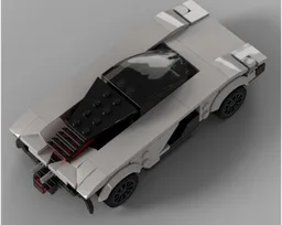Aston Martin Valkyrie