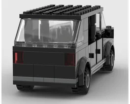 2022 Rolls-Royce Cullinan