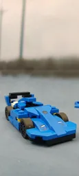30340 formula