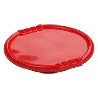 Duplo Disk [Plain]