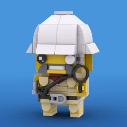Explorer