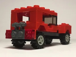 Hot Rod