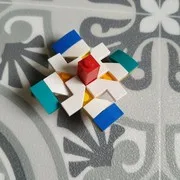 spinning top 1