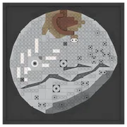 Pluto Bundle