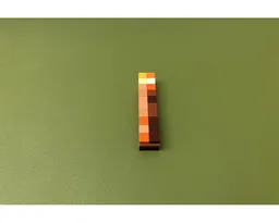 Torch